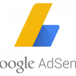 Google AdSense